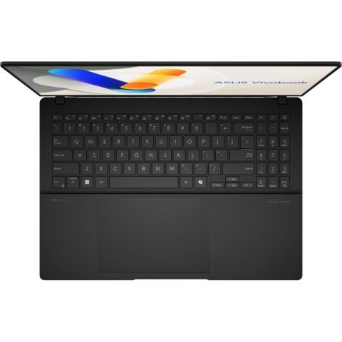 Ноутбук ASUS Vivobook S 16 OLED M5606UA-MX010 (90NB1482-M00140) - Нулевой остаток (Feed)  - Нулевой остаток (Feed)