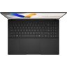 Ноутбук ASUS Vivobook S 16 OLED M5606UA-MX010 (90NB1482-M00140)