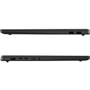 Ноутбук ASUS Vivobook S 16 OLED M5606UA-MX010 (90NB1482-M00140)