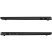 Ноутбук ASUS Vivobook S 16 OLED M5606UA-MX010 (90NB1482-M00140) - Нулевой остаток (Feed)  - Нулевой остаток (Feed)