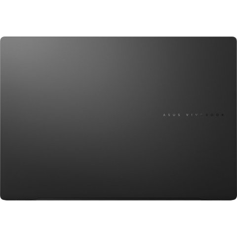 Ноутбук ASUS Vivobook S 16 OLED M5606UA-MX010 (90NB1482-M00140) - Нулевой остаток (Feed)  - Нулевой остаток (Feed)