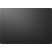 Ноутбук ASUS Vivobook S 16 OLED M5606UA-MX010 (90NB1482-M00140) - Нулевой остаток (Feed)  - Нулевой остаток (Feed)
