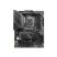 Материнская плата MSI MAG Z790 TOMAHAWK WIFI - Нулевой остаток (Feed) - Нулевой остаток (Feed)