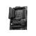 Материнская плата MSI MAG Z790 TOMAHAWK WIFI - Нулевой остаток (Feed) - Нулевой остаток (Feed)