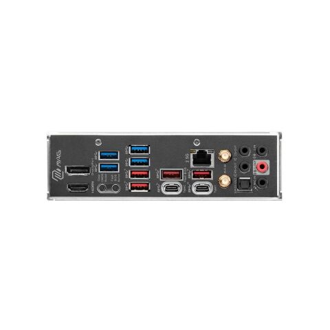 Материнская плата MSI MAG Z790 TOMAHAWK WIFI - Нулевой остаток (Feed) - Нулевой остаток (Feed)