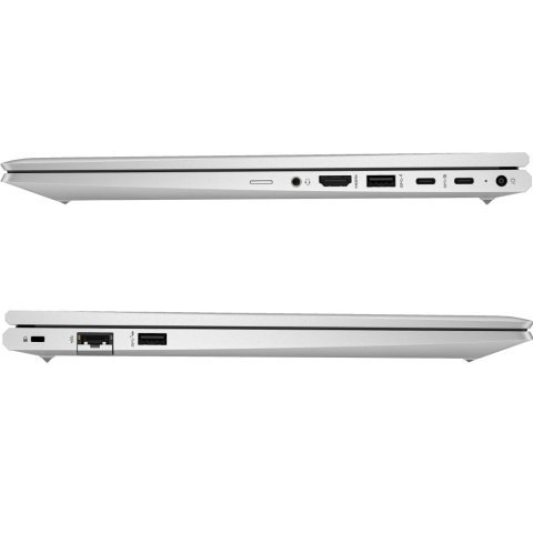 Ноутбук HP ProBook 450 G10 (AD1G0ET) - Нулевой остаток (Feed)  - Нулевой остаток (Feed)
