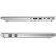 Ноутбук HP ProBook 450 G10 (AD1G0ET) - Нулевой остаток (Feed)  - Нулевой остаток (Feed)
