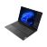 Ноутбук Lenovo V15 G5 IRL (83GW00C8RA) - Нулевой остаток (Feed)  - Нулевой остаток (Feed) 