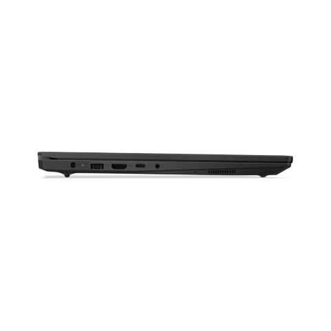 Ноутбук Lenovo V15 G5 IRL (83GW00C8RA) - Нулевой остаток (Feed)  - Нулевой остаток (Feed) 