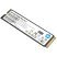 Накопитель SSD M.2 2280 512GB FX900 Plus HP (7F616AA) - Внутренние SSD  - Внутренние SSD