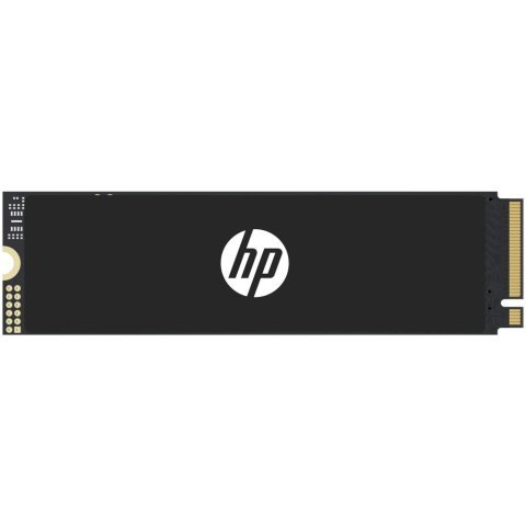 Накопитель SSD M.2 2280 512GB FX900 Plus HP (7F616AA) - Внутренние SSD  - Внутренние SSD