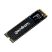 Накопитель SSD M.2 2280 1TB PX500 G3 Goodram (SSDPR-PX500-01T-80-G3) - Нулевой остаток (Feed)  - Нулевой остаток (Feed) 