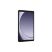 Планшет Samsung Galaxy Tab A9 8.7" Wi-Fi 4/64GB graphite (SM-X110NZAASEK) - Нулевой остаток (Feed) - Нулевой остаток (Feed)