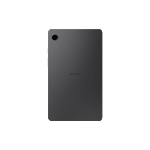 Планшет Samsung Galaxy Tab A9 8.7" Wi-Fi 4/64GB graphite (SM-X110NZAASEK) - Нулевой остаток (Feed) - Нулевой остаток (Feed)