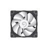 Кулер для корпуса Gamemax FN12A-S5