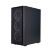 Корпус для ПК 1stPlayer Go6-BK-4FS7 - Корпуса - Корпуса