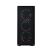Корпус для ПК 1stPlayer Go6-BK-4FS7 - Корпуса - Корпуса