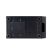 Корпус для ПК 1stPlayer Go6-BK-4FS7 - Корпуса - Корпуса