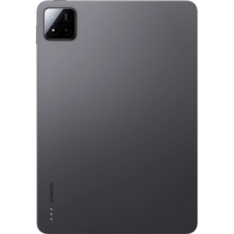 Планшет Xiaomi Pad 7 11.2" 8/256GB WiFi Gray (VHU5498EU) (1128840) - Нулевой остаток (Feed)  - Нулевой остаток (Feed) 