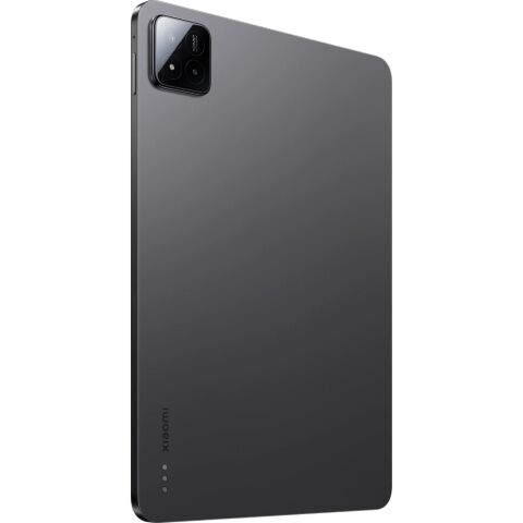 Планшет Xiaomi Pad 7 11.2" 8/256GB WiFi Gray (VHU5498EU) (1128840) - Нулевой остаток (Feed)  - Нулевой остаток (Feed) 