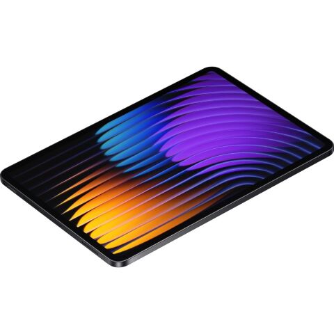 Планшет Xiaomi Pad 7 11.2" 8/256GB WiFi Gray (VHU5498EU) (1128840) - Нулевой остаток (Feed)  - Нулевой остаток (Feed) 