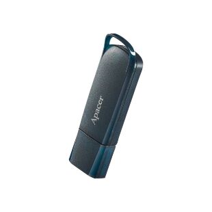Накопитель SSD USB 3.2 500GB AS711A Apacer (AP500GAS711AU-1)
