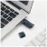 Накопитель SSD USB 3.2 500GB AS711A Apacer (AP500GAS711AU-1) - Внутренние SSD - Внутренние SSD