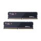 Модуль памяти для компьютера DDR5 32GB (2x16GB) 6000 MHz Flare X5 G.Skill (F5-6000J3636F16GX2-FX5) - Модули памяти для компьютера  - Модули памяти для компьютера 