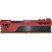 Модуль памяти для компьютера DDR4 8GB 3200 MHz Viper Elite II Red Patriot (PVE248G320C8) - Нулевой остаток (Feed)  - Нулевой остаток (Feed)