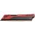 Модуль памяти для компьютера DDR4 8GB 3200 MHz Viper Elite II Red Patriot (PVE248G320C8) - Нулевой остаток (Feed)  - Нулевой остаток (Feed)