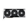 Видеокарта MSI GeForce RTX5090 32GB VENTUS 3X OC (RTX 5090 32G VENTUS 3X OC)
