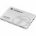 Накопитель SSD 2.5" 1TB Transcend (TS1TSSD220Q) - Нулевой остаток (Feed)  - Нулевой остаток (Feed)