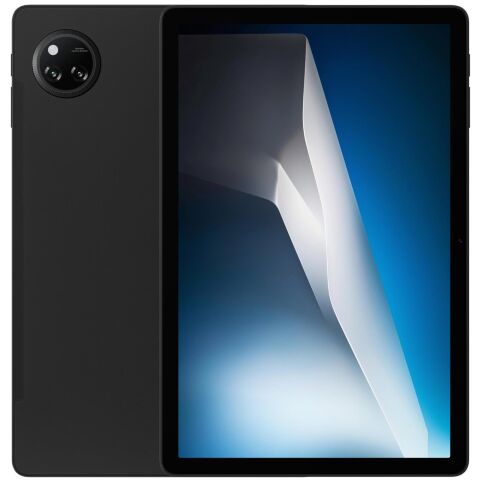 Планшет Doogee Tab A9 Pro+ 11" 6/128Gb Wi-Fi Black VIP Edition Стилус,чохол,скло,клавіатура,мишка, БЖ (6923740264157) - Планшеты - Планшеты