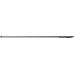 Планшет Lenovo Idea Tab Plus Wi-Fi 8/256 Luna Grey + Pen (ZAG70055UA)