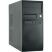 Корпус для ПК Chieftec CG-04B-OP - Корпуса  - Корпуса 