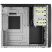 Корпус для ПК Chieftec CG-04B-OP - Корпуса  - Корпуса 