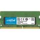 Модуль памяти для ноутбука SoDIMM DDR4 8GB 3200 MHz Micron (CT8G4SFRA32A) - Модули памяти к ноутбукам  - Модули памяти к ноутбукам 
