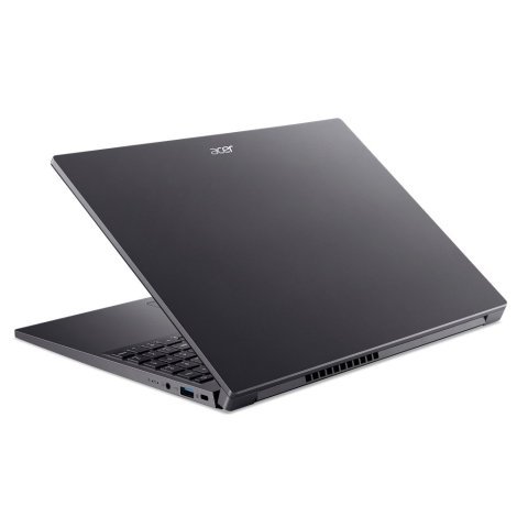Ноутбук Acer Aspire Go 15 AG15-51P-52JU (NX.J51EU.001) - Нулевой остаток (Feed)  - Нулевой остаток (Feed) 