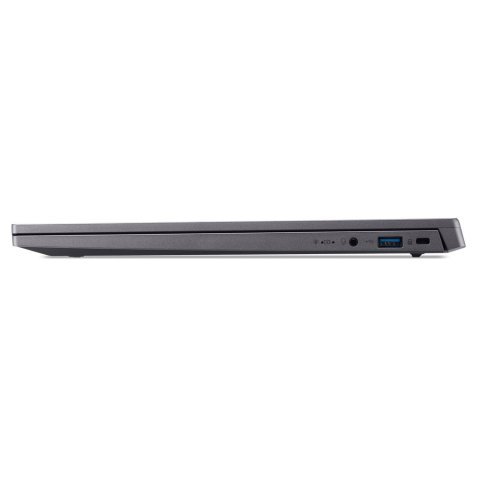 Ноутбук Acer Aspire Go 15 AG15-51P-52JU (NX.J51EU.001) - Нулевой остаток (Feed)  - Нулевой остаток (Feed) 