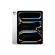 Планшет Apple iPad Pro 13