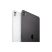 Планшет Apple iPad Pro 13" M5 Wi‑Fi + Cellular 256GB with standard glass - Silver (ME7X4TY/A) - Планшеты  - Планшеты 