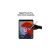 Планшет Apple iPad Pro 13" M5 Wi‑Fi + Cellular 256GB with standard glass - Silver (ME7X4TY/A) - Планшеты  - Планшеты 