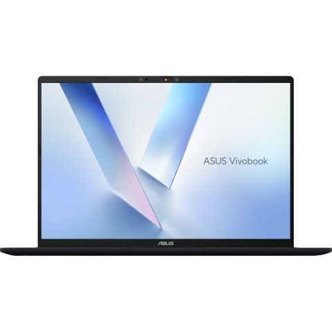 Ноутбук ASUS Vivobook 16 X1607QA-MB046W (90NB15Z1-M004W0) - Нулевой остаток (Feed)  - Нулевой остаток (Feed) 