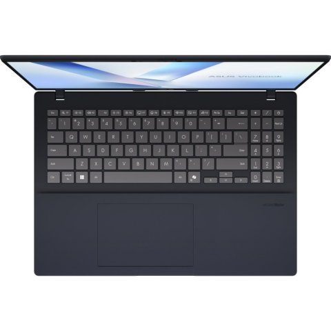 Ноутбук ASUS Vivobook 16 X1607QA-MB046W (90NB15Z1-M004W0) - Нулевой остаток (Feed)  - Нулевой остаток (Feed) 