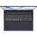 Ноутбук ASUS Vivobook 16 X1607QA-MB046W (90NB15Z1-M004W0) - Нулевой остаток (Feed)  - Нулевой остаток (Feed) 