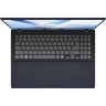 Ноутбук ASUS Vivobook 16 X1607QA-MB046W (90NB15Z1-M004W0)