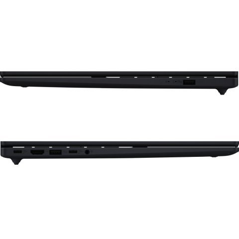 Ноутбук ASUS Vivobook 16 X1607QA-MB046W (90NB15Z1-M004W0) - Нулевой остаток (Feed)  - Нулевой остаток (Feed) 