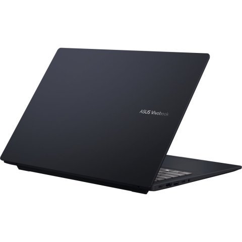 Ноутбук ASUS Vivobook 16 X1607QA-MB046W (90NB15Z1-M004W0) - Нулевой остаток (Feed)  - Нулевой остаток (Feed) 