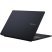 Ноутбук ASUS Vivobook 16 X1607QA-MB046W (90NB15Z1-M004W0) - Нулевой остаток (Feed)  - Нулевой остаток (Feed) 