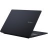 Ноутбук ASUS Vivobook 16 X1607QA-MB046W (90NB15Z1-M004W0)